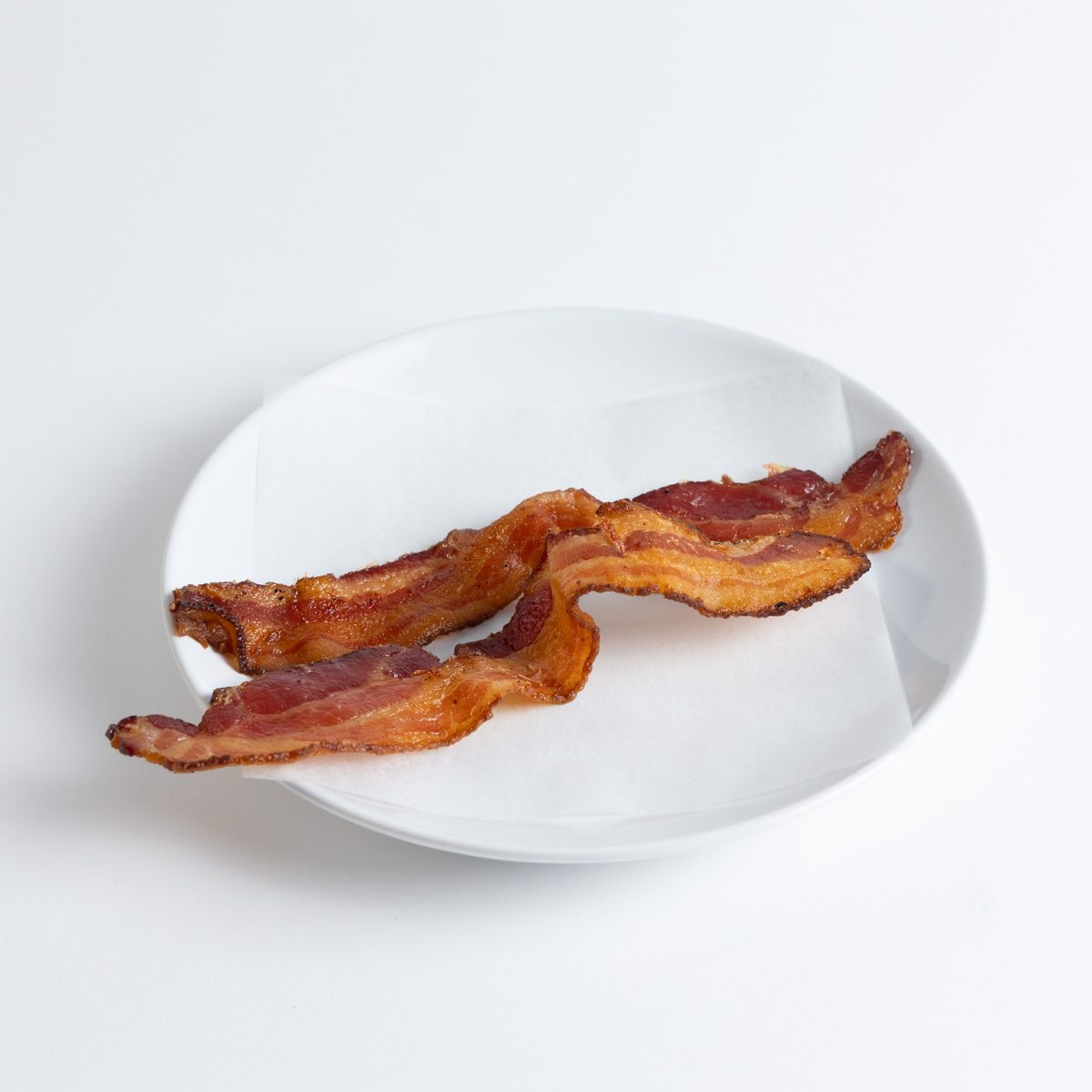 Side Of Bacon