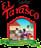 El Tarasco Restaurant Mooney
