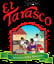 El Tarasco Restaurant Mooney