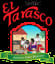 El Tarasco Restaurant Mooney