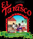 El Tarasco Restaurant Mooney