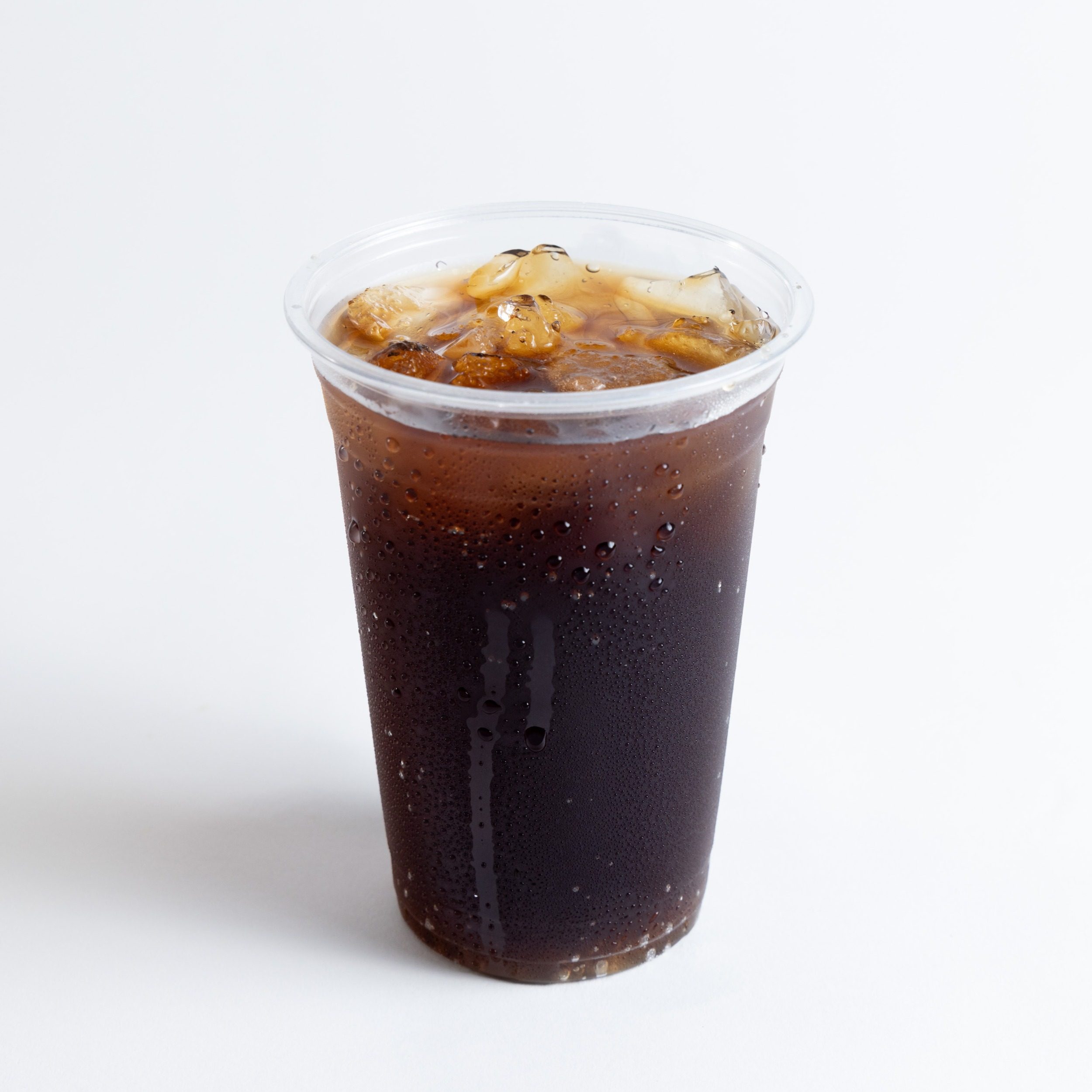 Rootbeer.