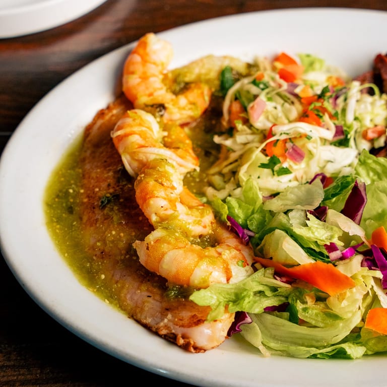 Give the Gift of Dining In 🎁
